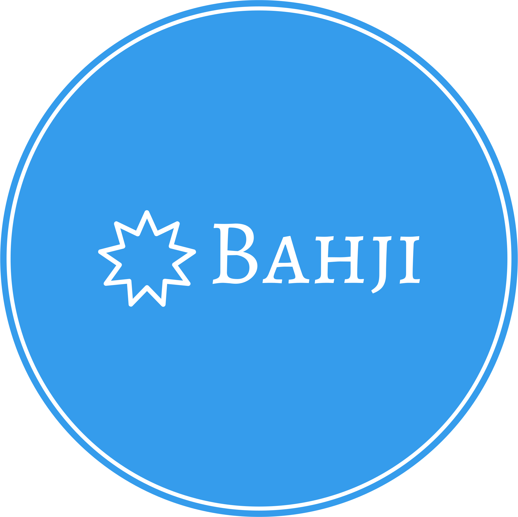 bahji-logo